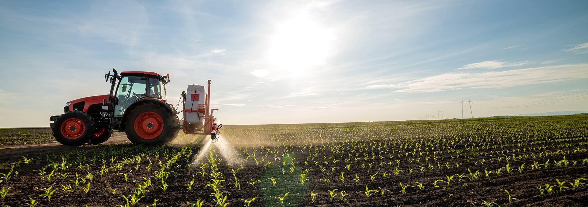 agriculture-header