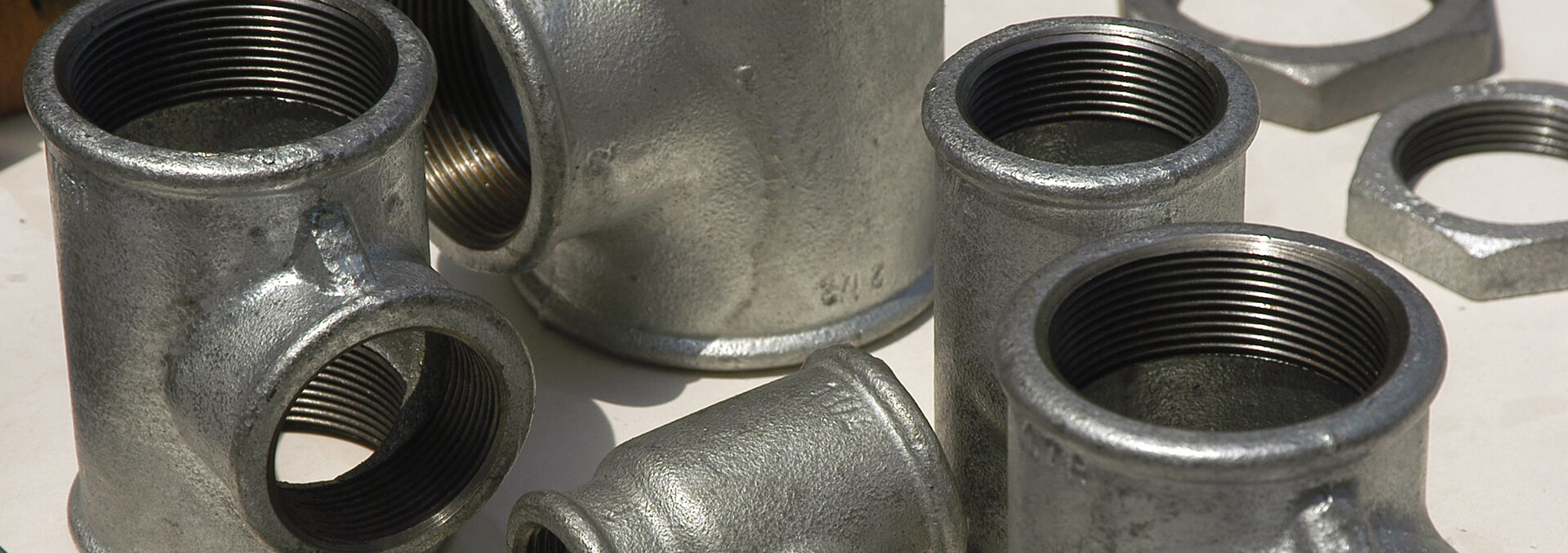 pipe-fittings-header