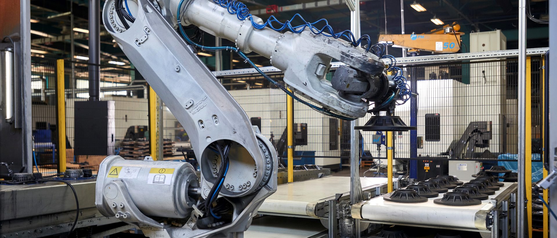 robotics-and-automation-header