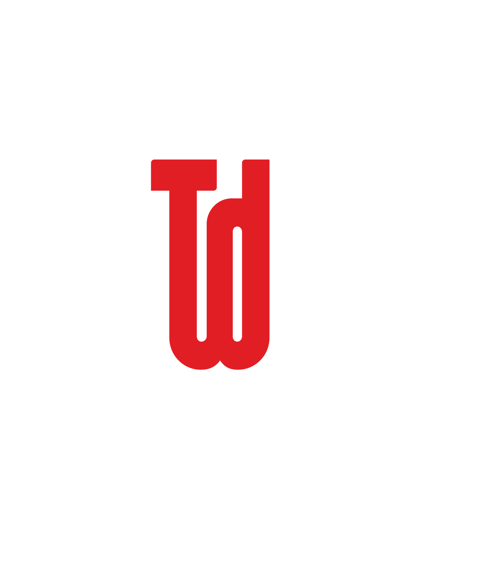 trakya döküm logo